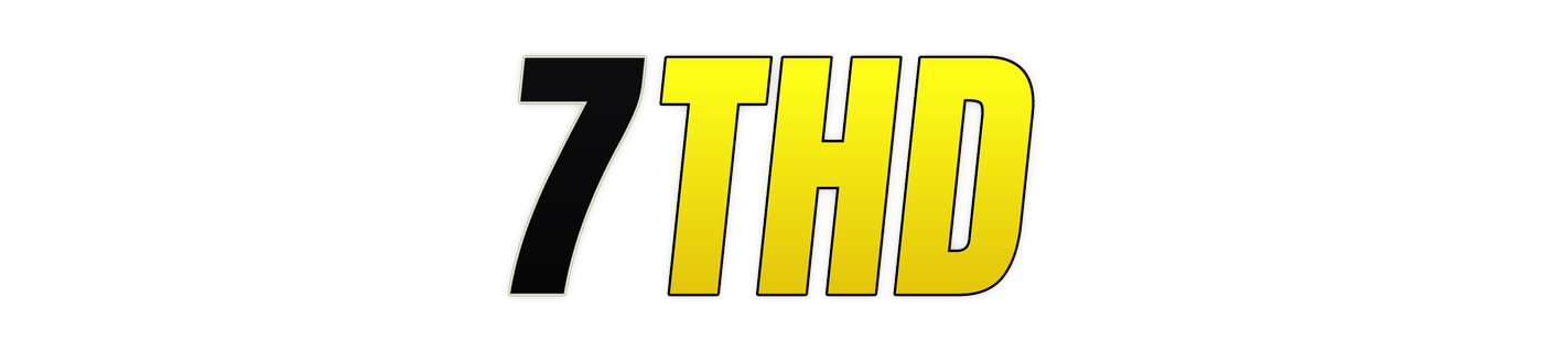 7thd